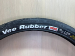 Покрышка для велосипеда Vee Rubber Twins 26x2.125