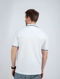 Футболка поло мужская Турция, тенниска