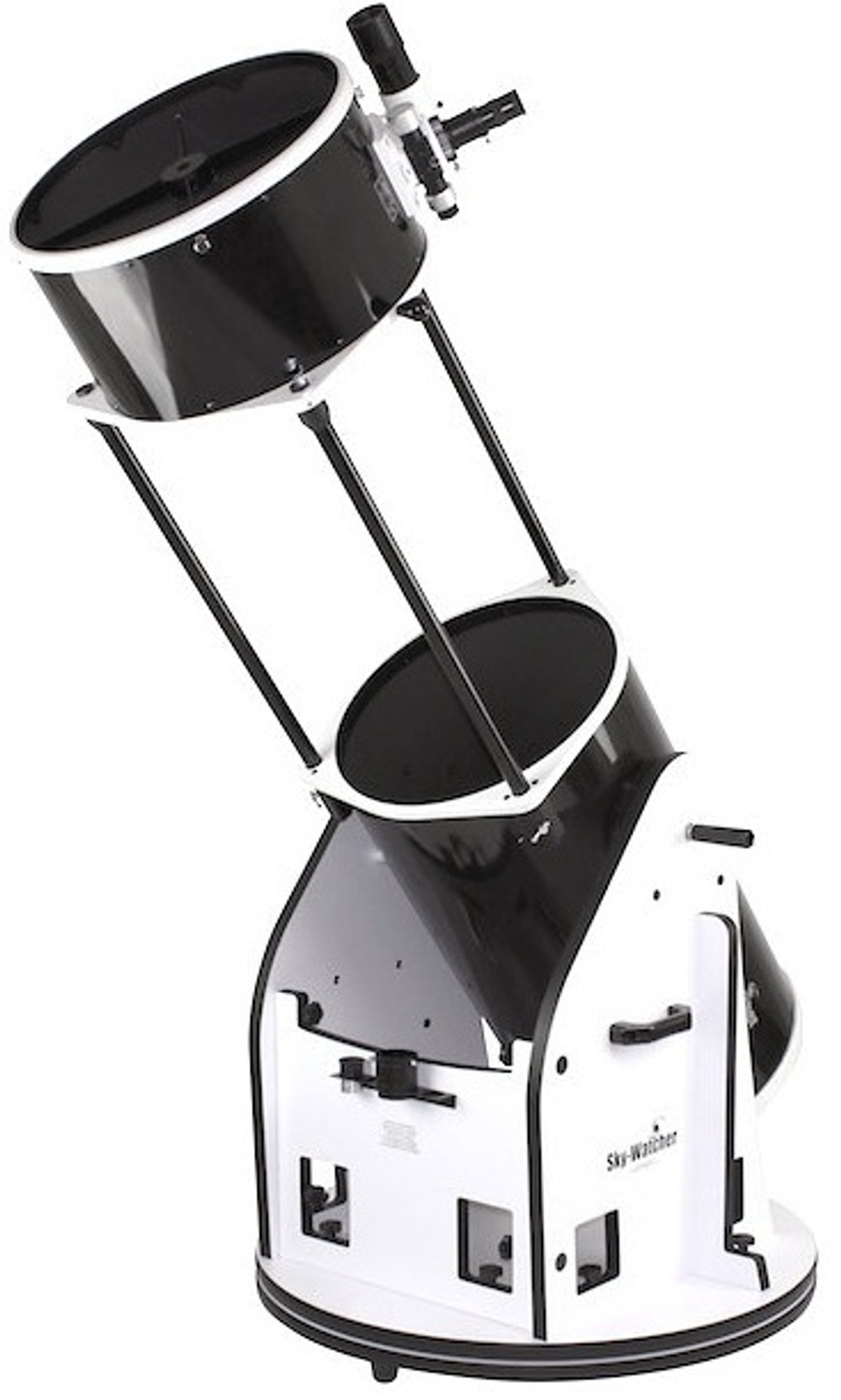 Телескоп  Sky-Watcher 68654