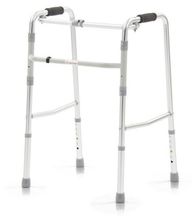 Ходунки шагающие Armed YU710