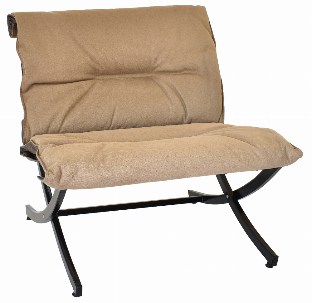 Диван Фортуна 5 (18) Н каркас складной