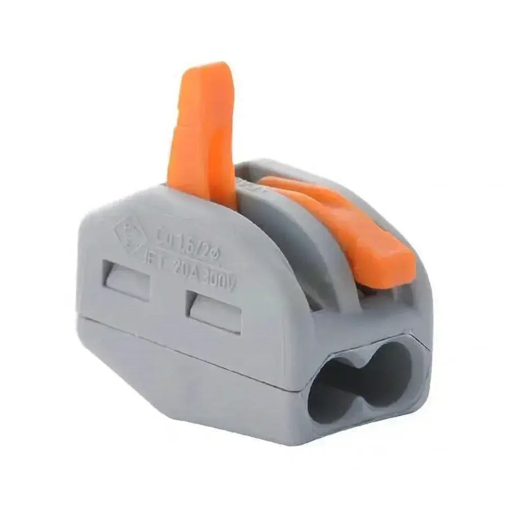 TARLINDD Клемма 55 шт.