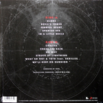 Toto / Old Is New (LP)