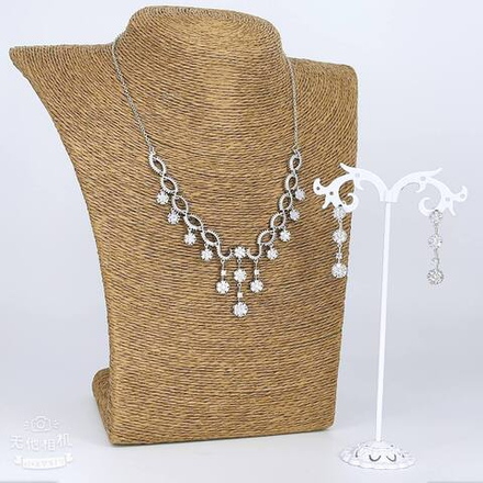 Колье Xuping - 042