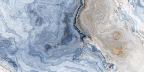 Керамогранит Artceramic Fantasy Coastal 60x120 Glossy (1,44 кв.м.) PS-00046634