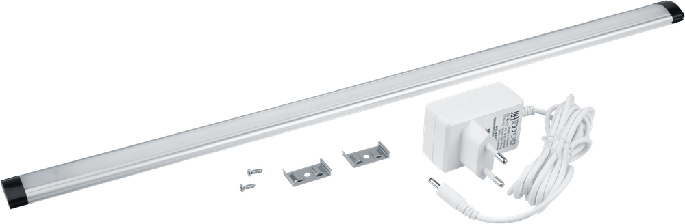 Светильник Navigator 71 979 NEL-T1-5-4K-LED-TOUCH