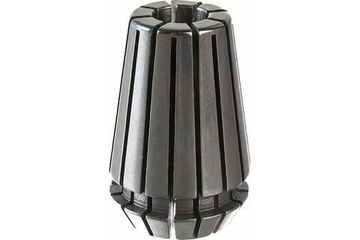 Цанга высокоточная ER20 (8 мм; 0.01 мм) WOODWORK ER20.08.00