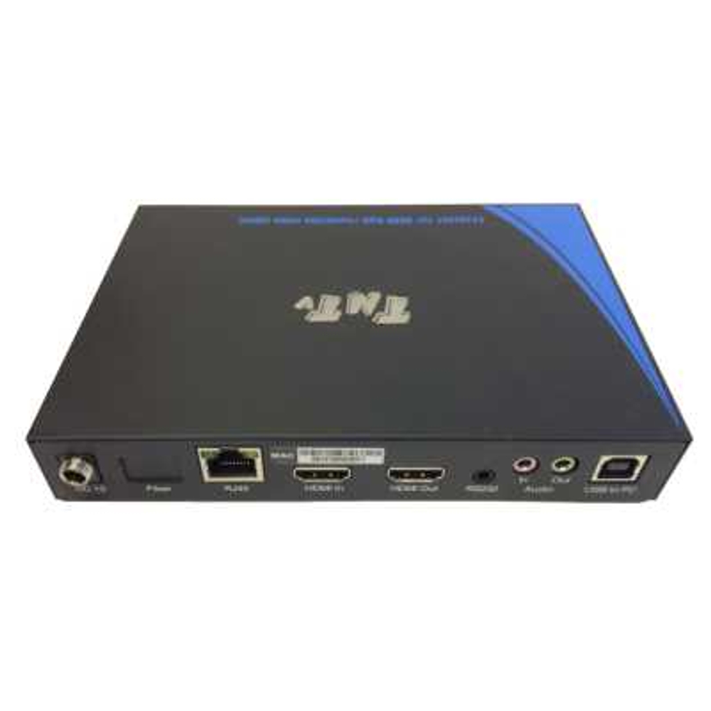 KVM удлинитель TNT MMS-730H-T