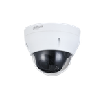 DH-HAC-D1A51P-0280B-S2 Профессиональная видеокамера мультиформатная купольная