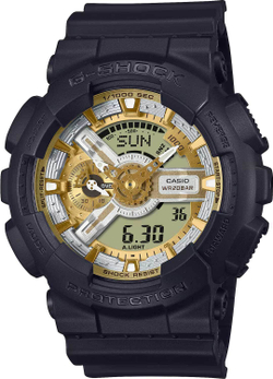 GA-110CD-1A9