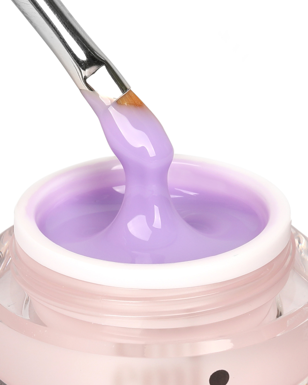 Soft Iris Gel, 15 г.