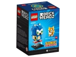 Конструктор LEGO BrickHeadz 40627 Ежик Соник