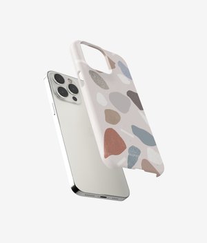 Чехол UNIVERSE для iPhone