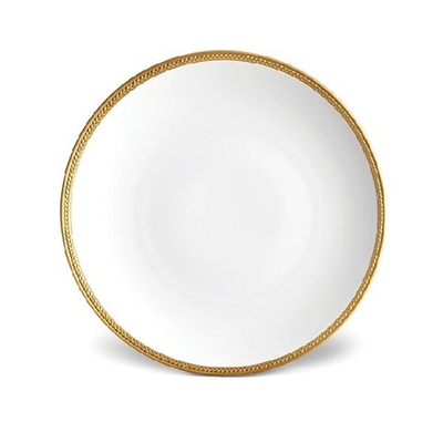 Тарелка Кайма L'objet [Арт. ST200]