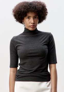 Водолазка Rubi