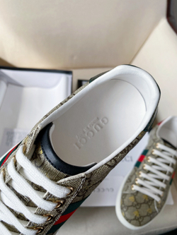 Gucci Ace Sneaker