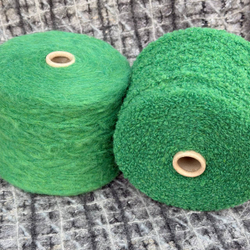 Baffone Изумруд