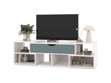 Тумба-ТВ СМАРТ-6