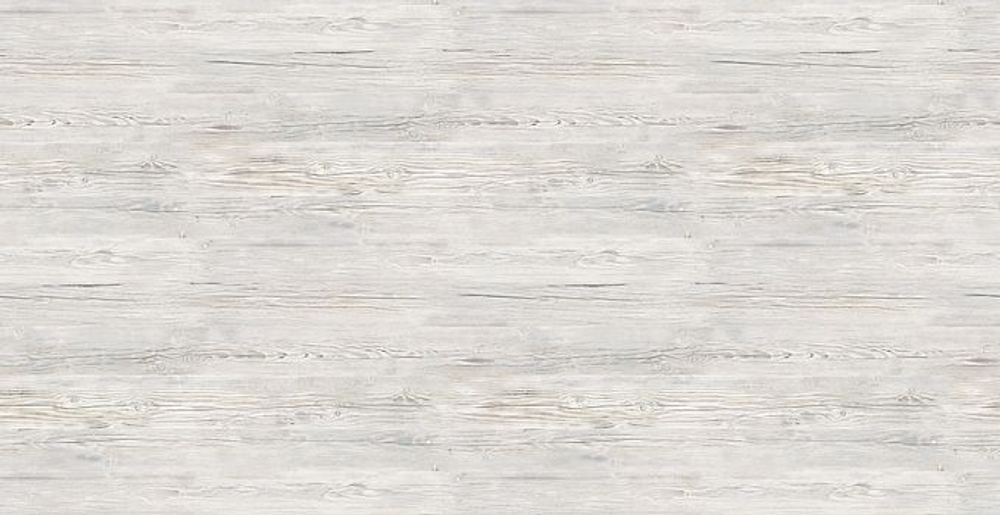 HPL-панель 8123 Icy Pine Slotex 1320х3050 / 1320х4200