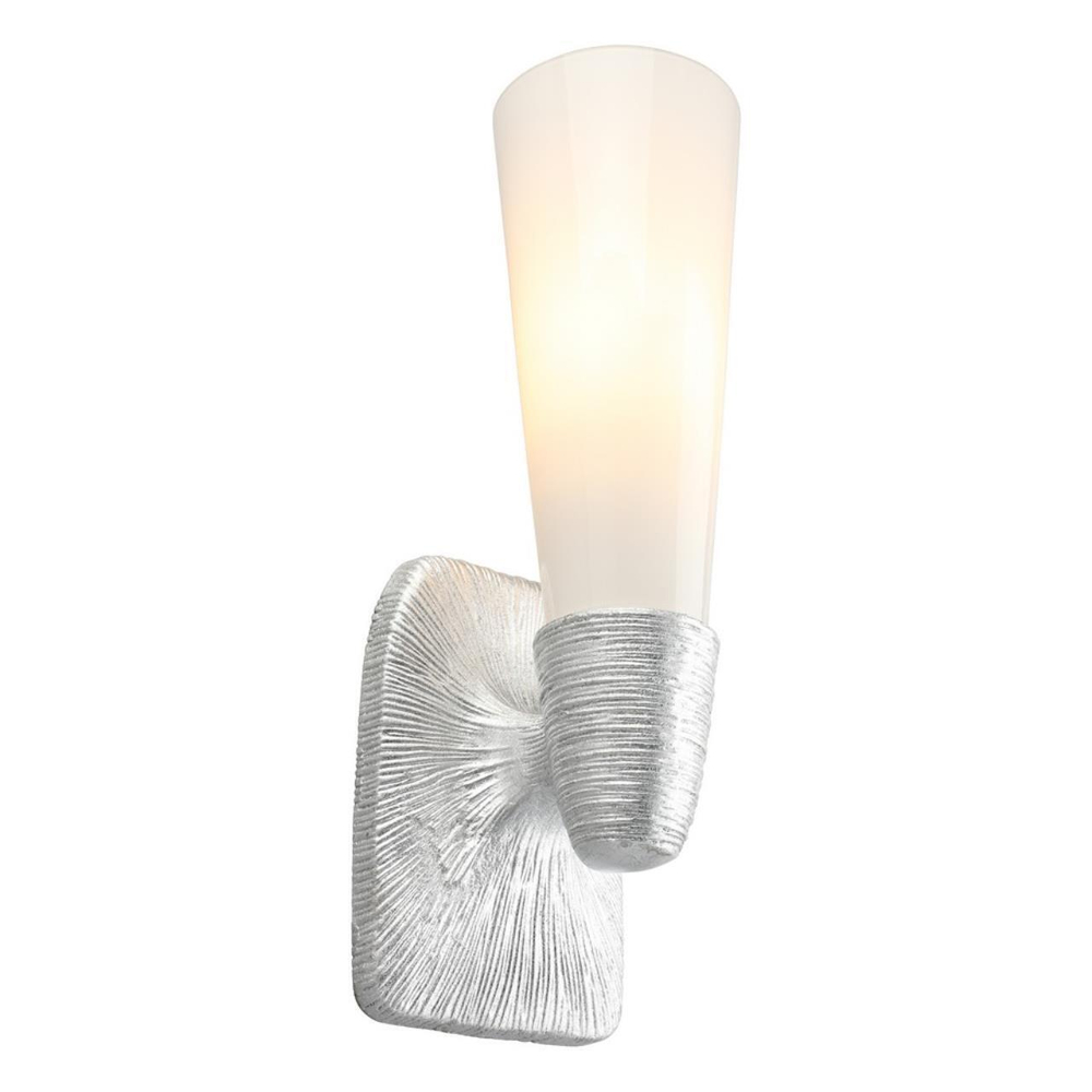 Настенный светильник Aployt Hloya APL.800.11.01