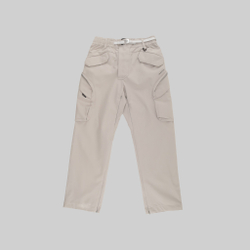 Брюки мужские Krakatau Euler