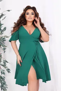 Платье УК-05515 Fabrika