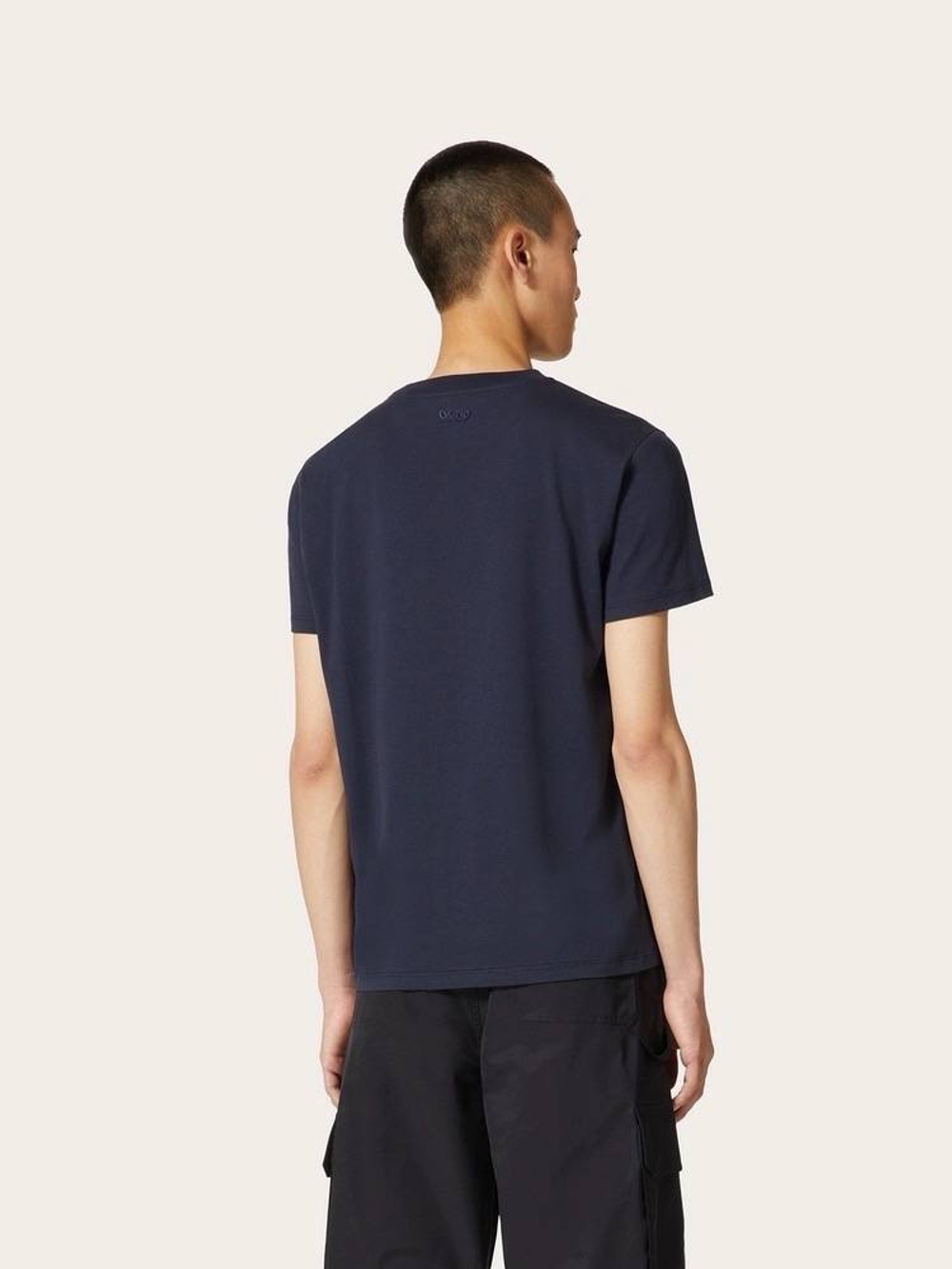 Футболка Valentino