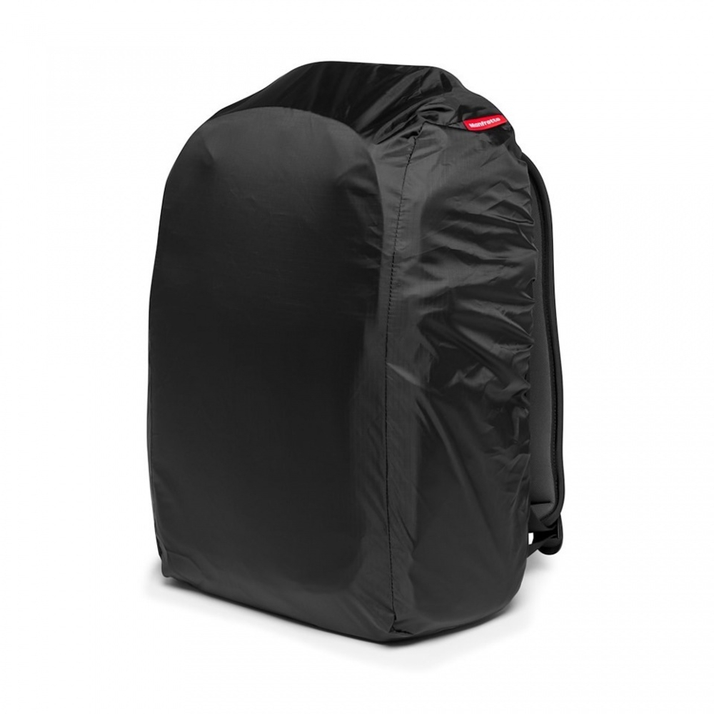 Manfrotto MB MA3-BP-BF Advanced Befree Backpack III