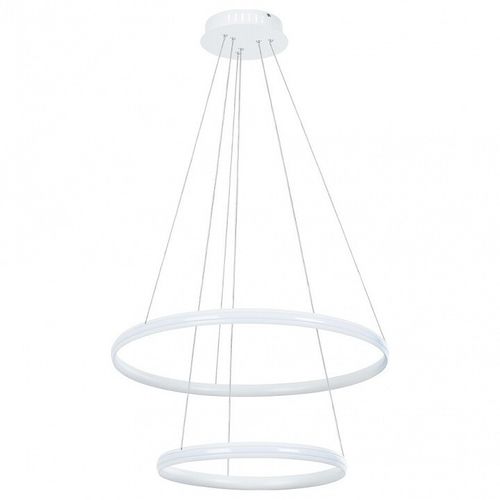 Подвесной светильник Arte Lamp A2198SP-2WH