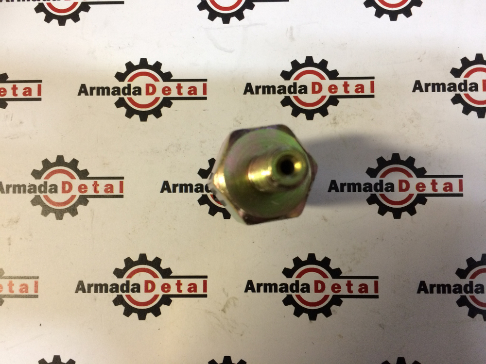 Датчик давления масла | 320/04046, 320/A4146, 320/A4216 | AOSS