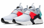 Кроссовки Nike Huarache City Low (Женская размерная сетка)