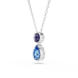 CHROMA:PEND REVERSIBLE MUL/RHS