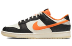 Кроссовки Nike Dunk Low Prm "Halloween"