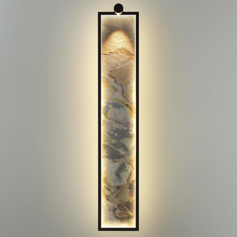 5078/30WL ODL Светильник LED 30Вт 3000К 220В IP20 L-VISION