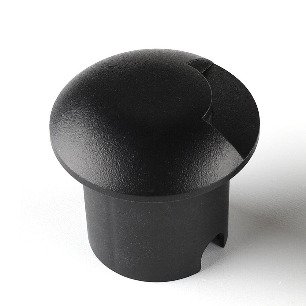 Тротуарный светильник Arte Lamp