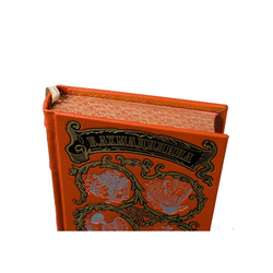 Ахмадулина Б. Собрание сочинений (в 3-х томах)