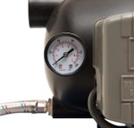 Насосная станция OASIS S(R) 70/50С-24 4670004376645