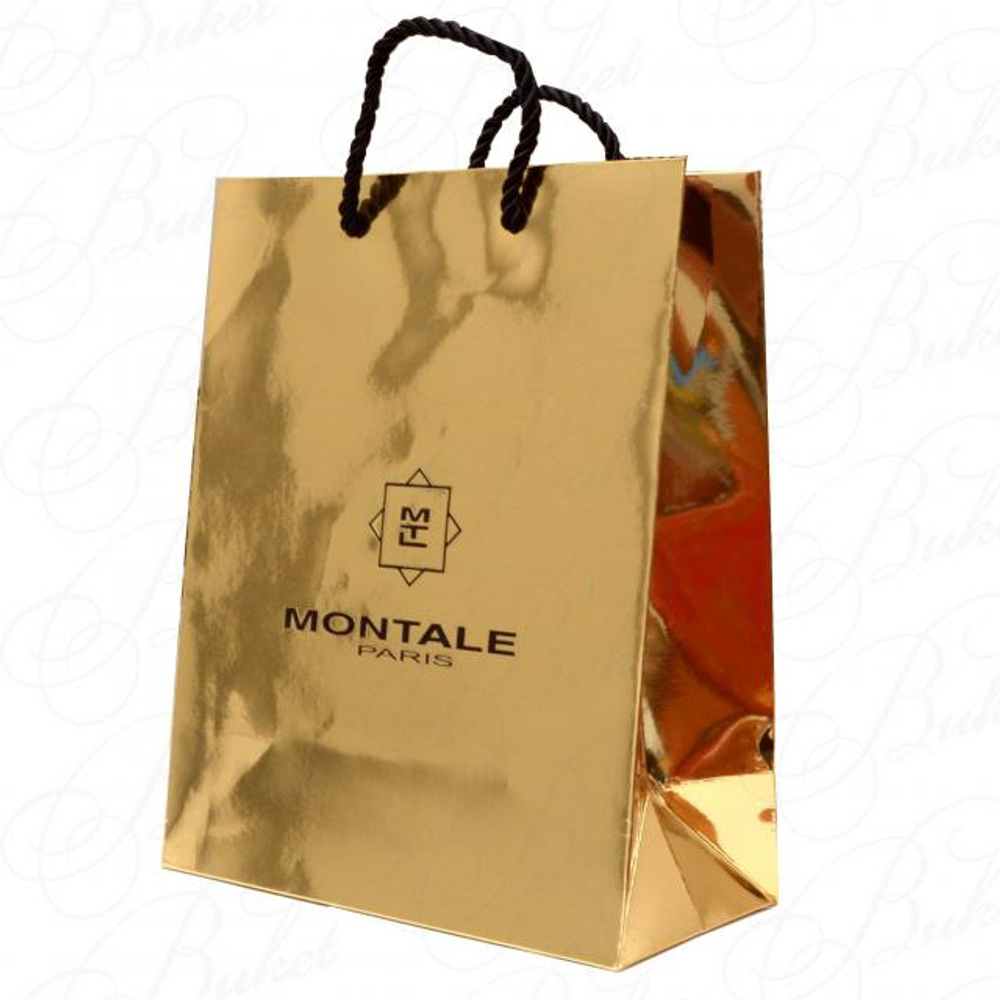 Montale пакет