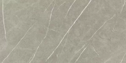Baldocer Eternal Natural Taupe 60x120