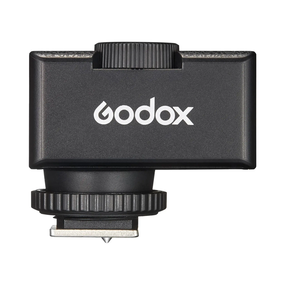Вспышка накамерная Godox iM30 Mini Flash