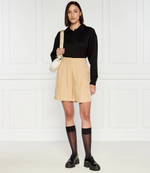 Шорты HUGO - песочный(50515044)