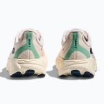 Женские кроссовки для бега HOKA Arahi 8 rose cream/alabaster