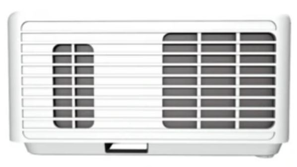 Проектор InFocus INL176