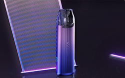 VooPoo VMATE INFINITY Edition