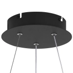 Подвесной светодиодный светильник Lightstar DIVE 740447