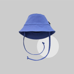 Панама Very Peri