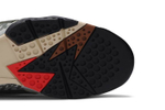 Кроссовки Jordan Air Jordan 7 X Patta Og Sp Icicle