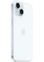 iPhone 15 Plus