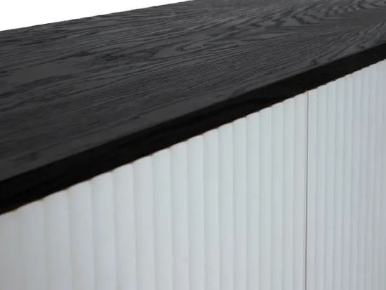 Шкаф Mikko 895893