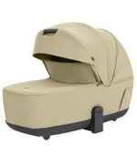 Коляска 2 в 1 Carrello Ultra 2025 CRL-6527